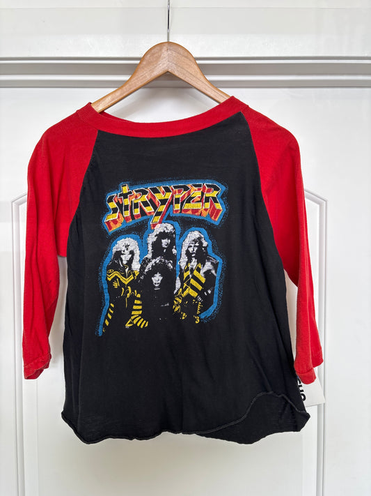 Stryper T-Shirt