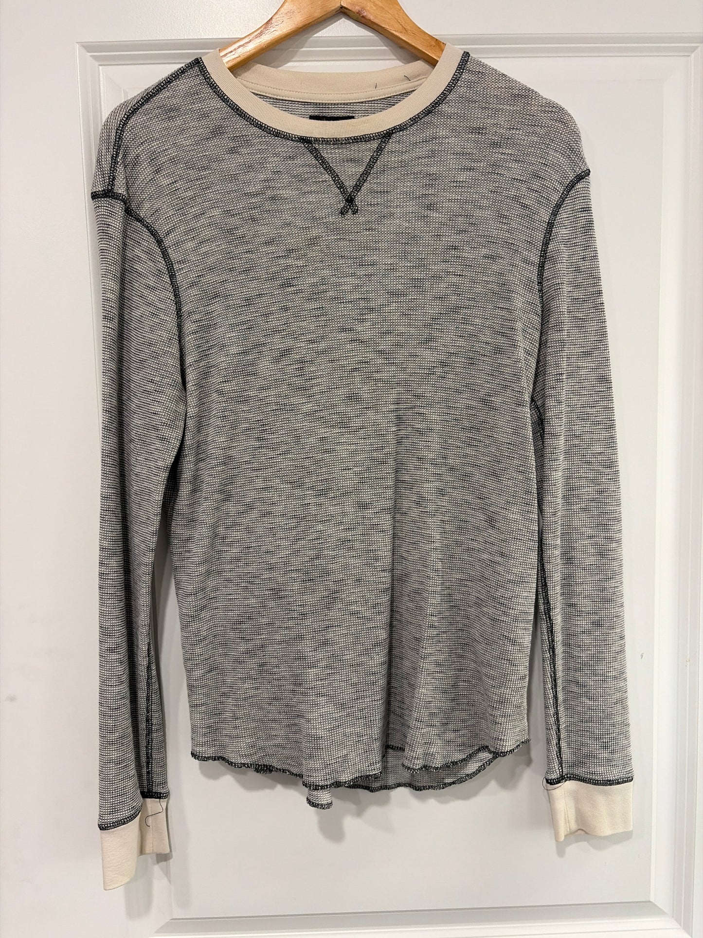 Helix longsleeve