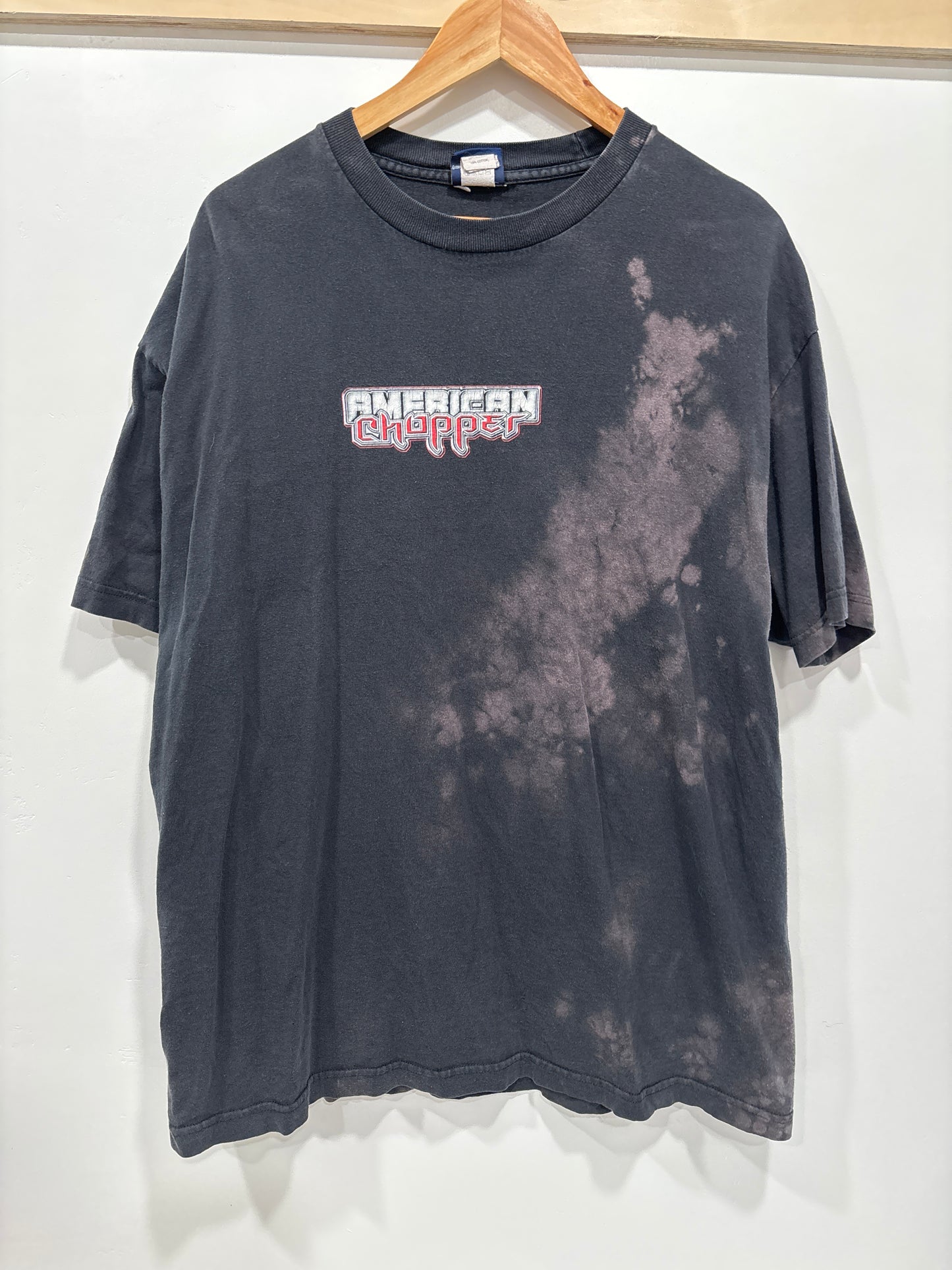 AC T-Shirt
