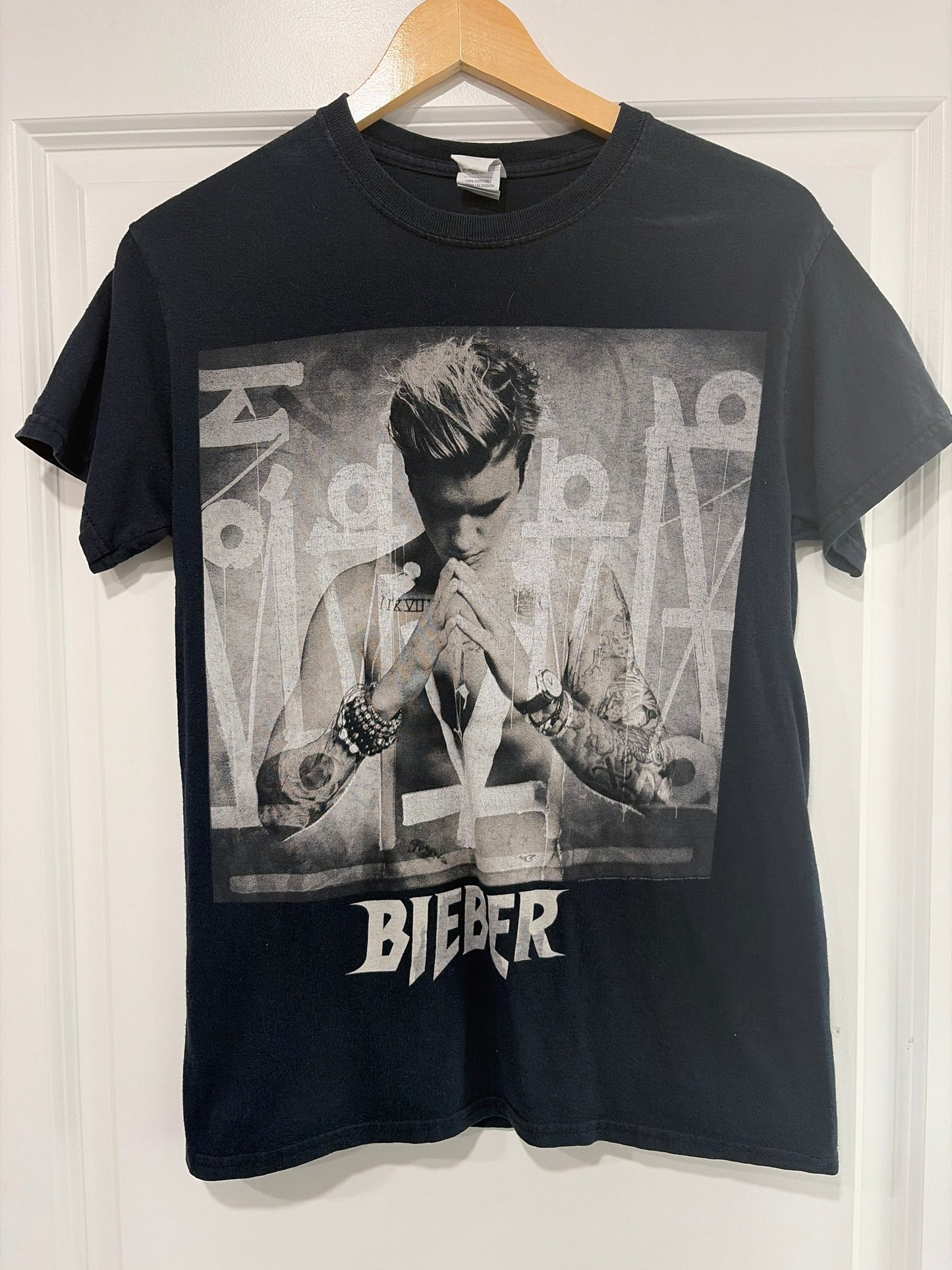 Bieber