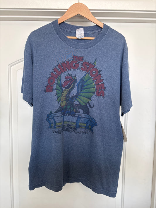 Rolling Stones T-Shirt