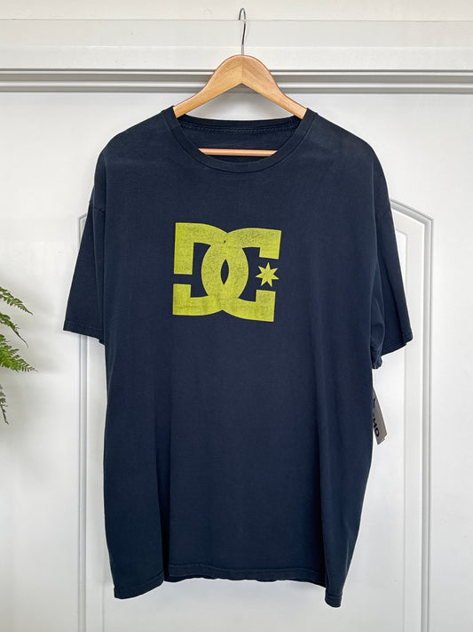 DC T-Shirt