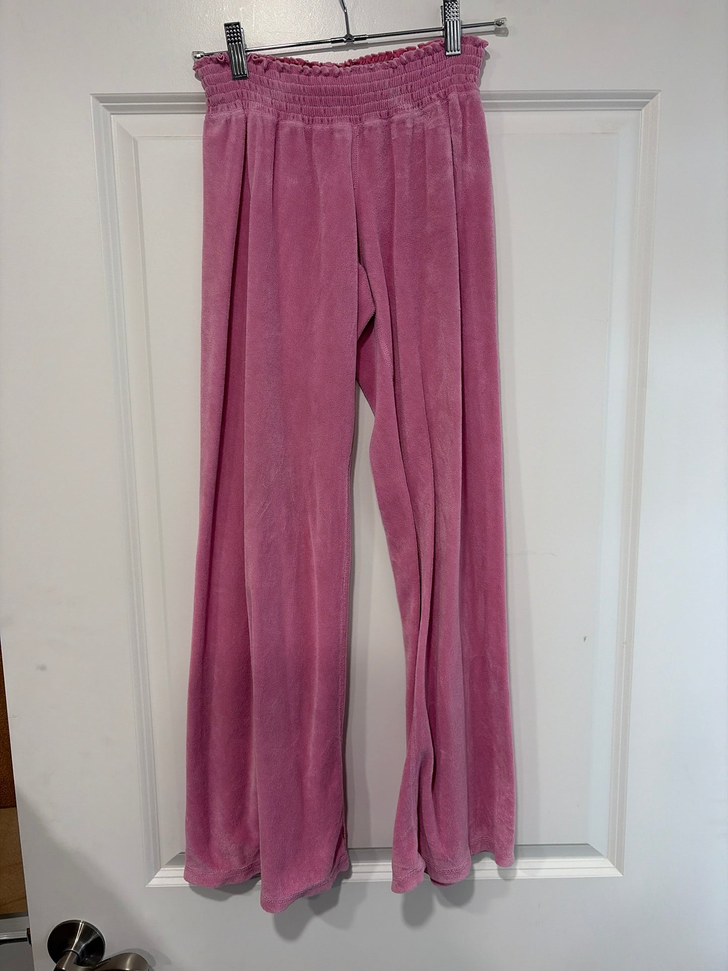 Juicy Couture Sweats