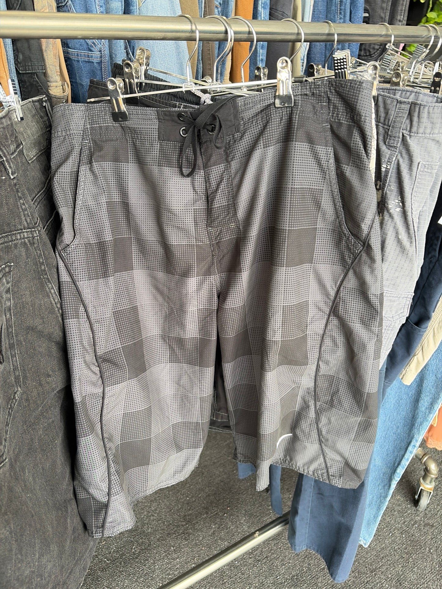 Nike Boardshorts