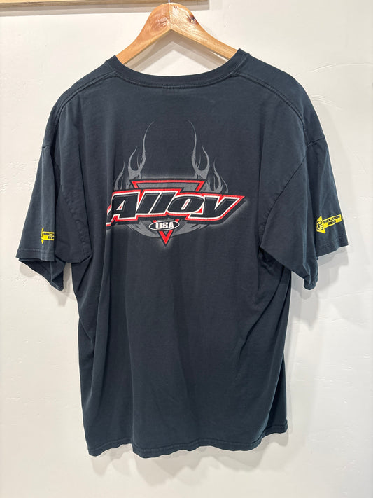 Alloy T-Shirt