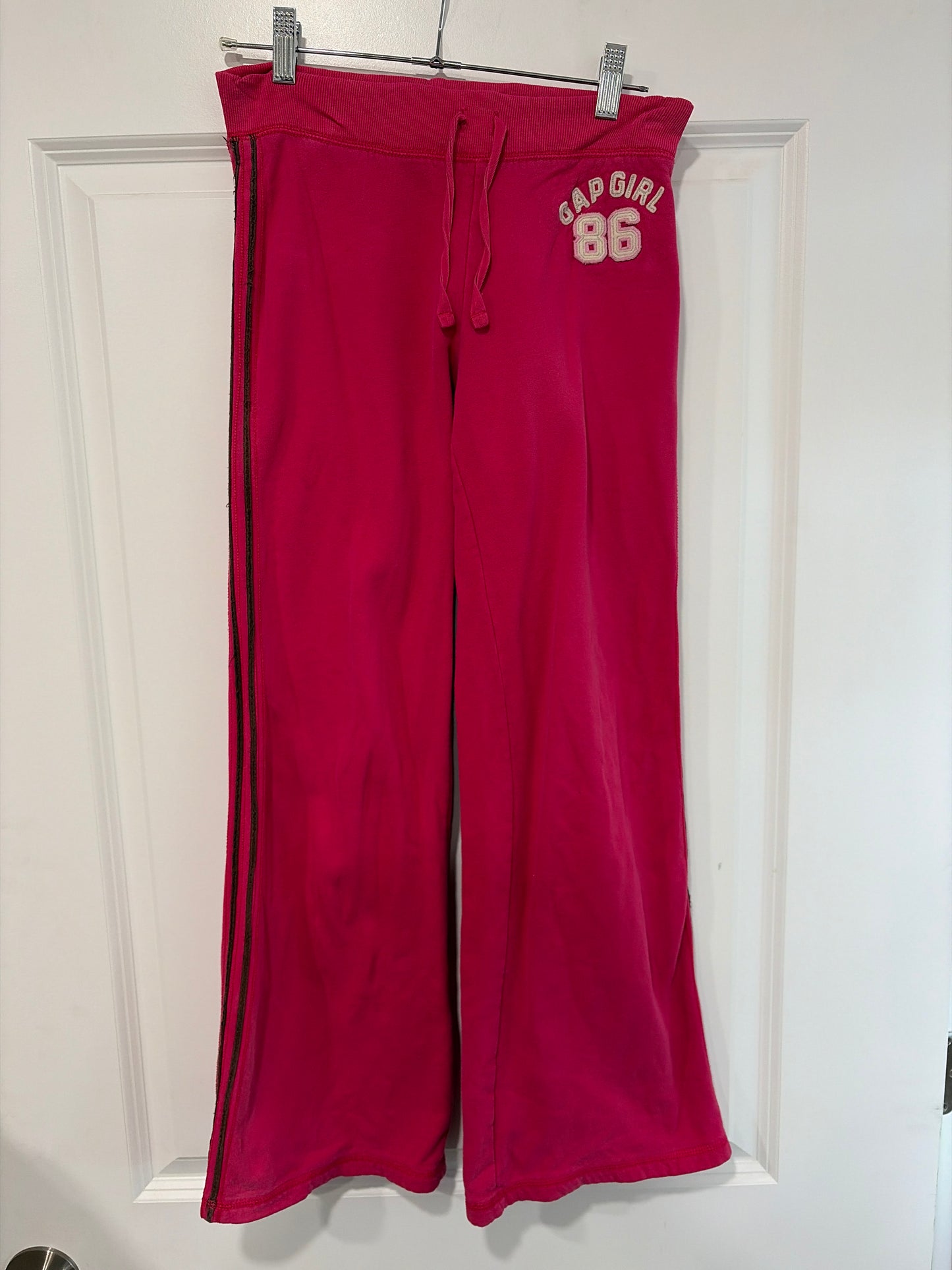 GapGirl Sweats