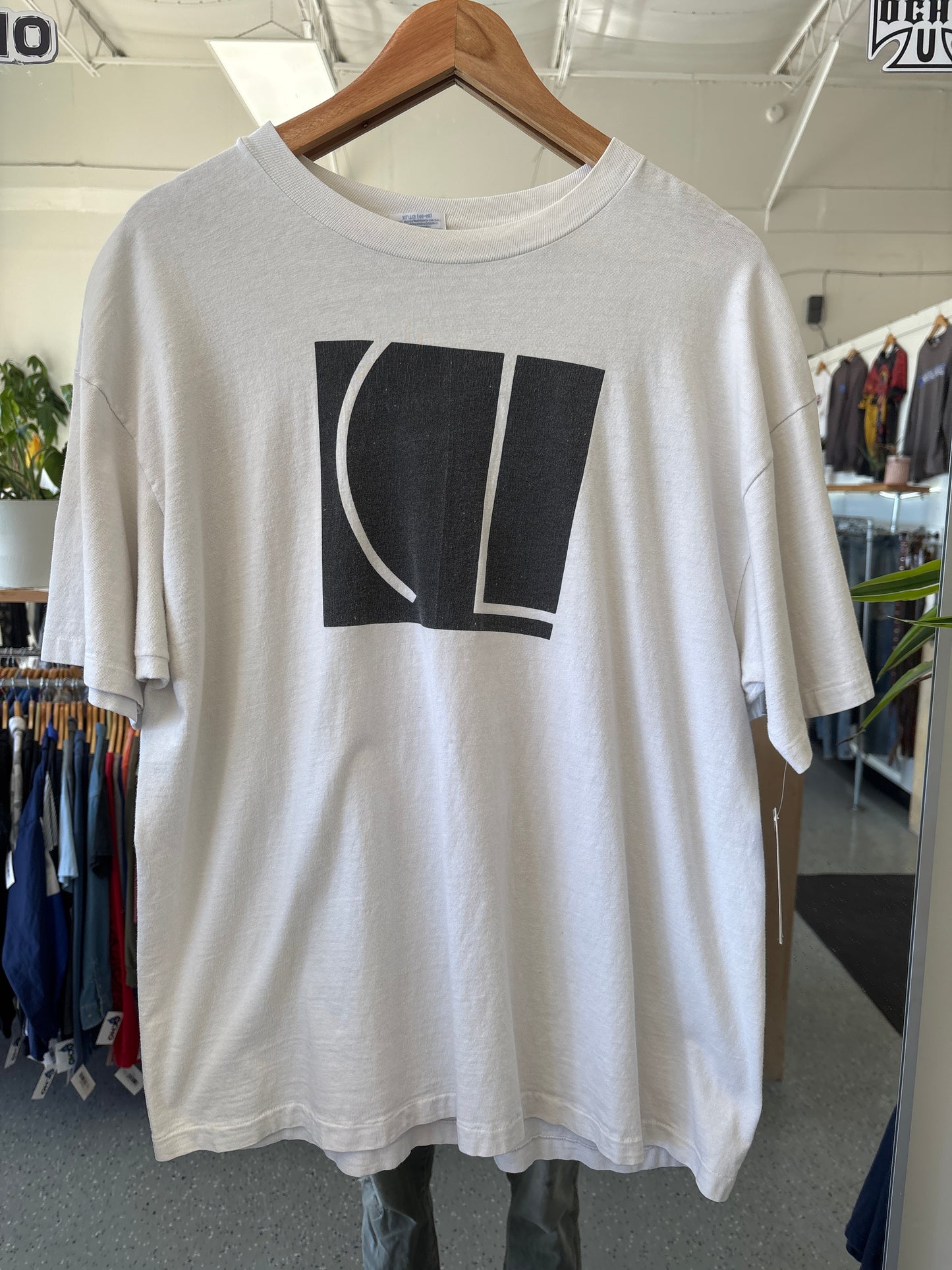 CL T-Shirt