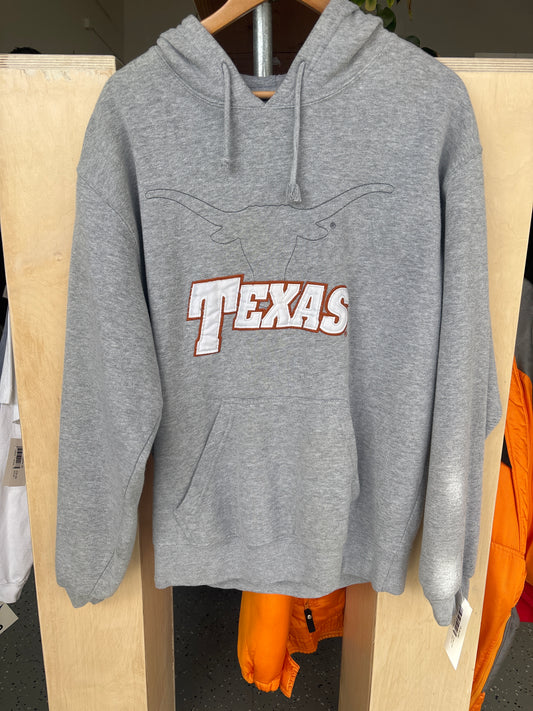 Texas Hoodie