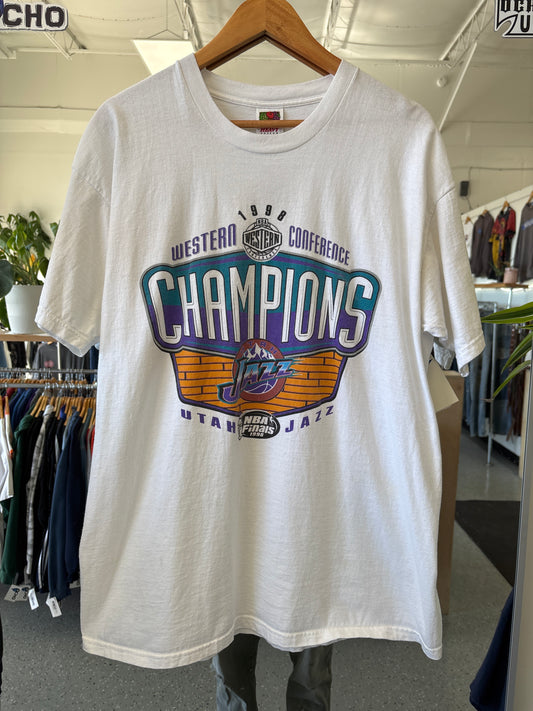 Jazz T-Shirt