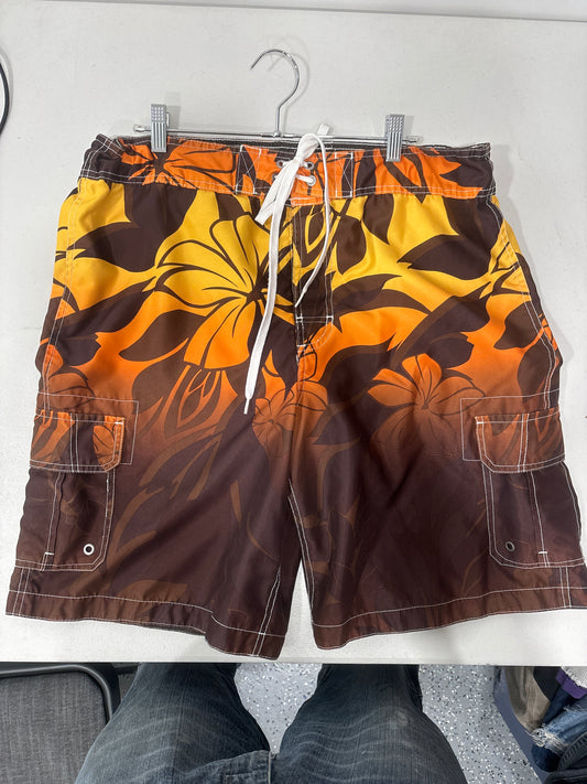 Board Shorts