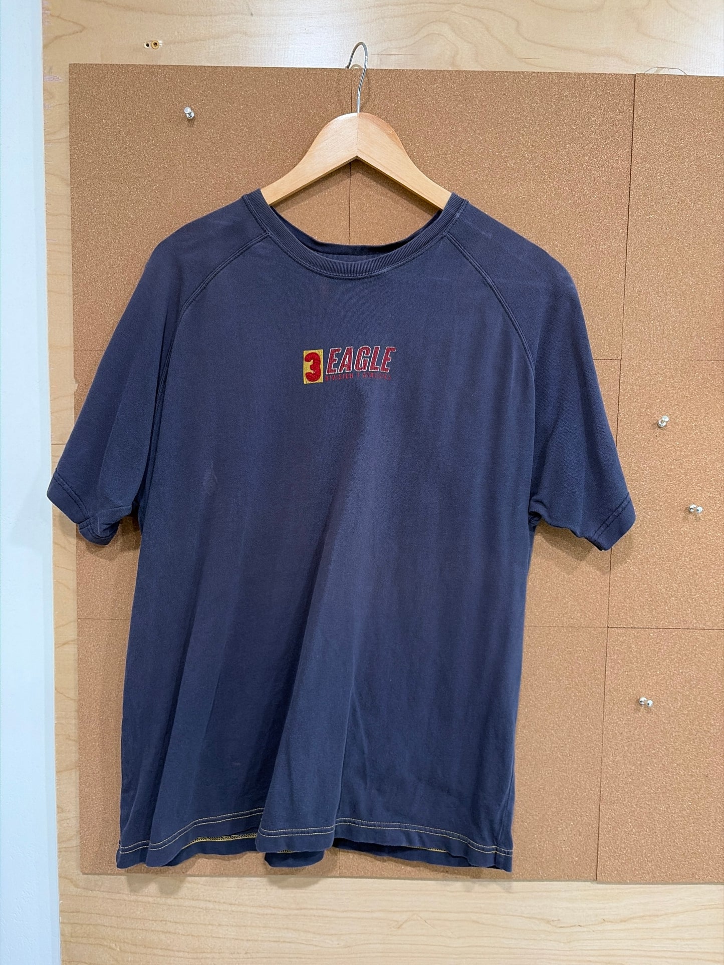 3Eagle T-Shirt