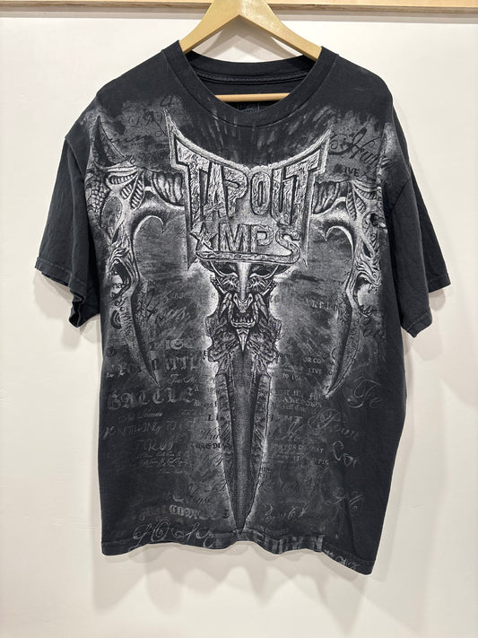 Tapout T-Shirt