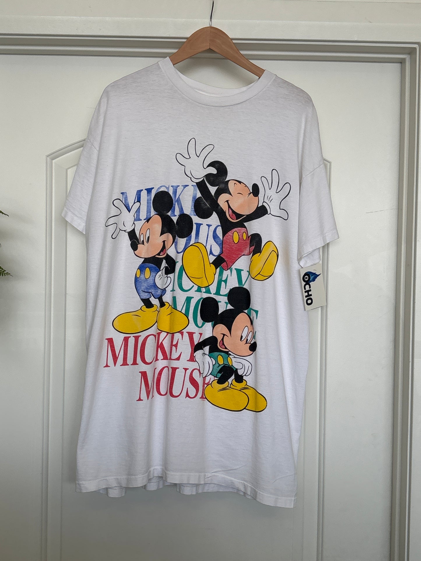 Disney T-Shirt