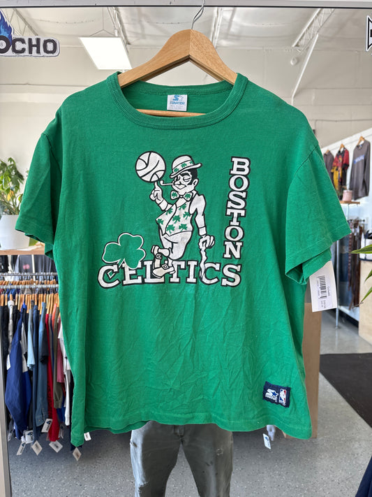 Celtics T-Shirt
