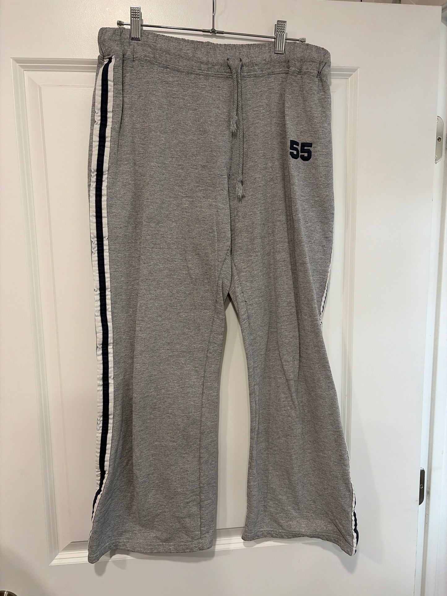 55 Sweatpants