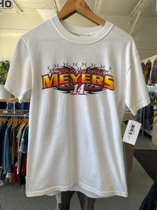 Meyers T-Shirt