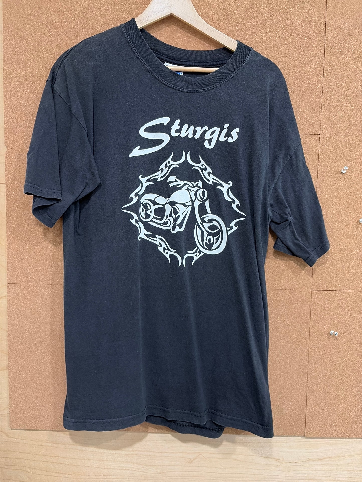 Sturgis T-Shirt