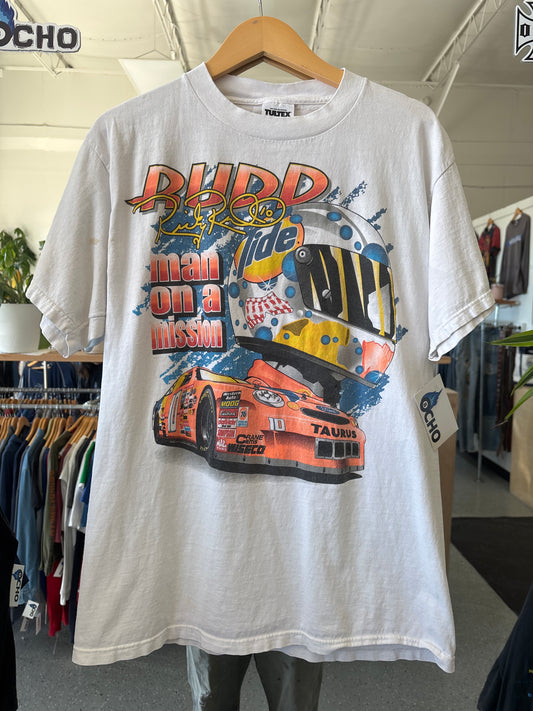 Rudd T-Shirt
