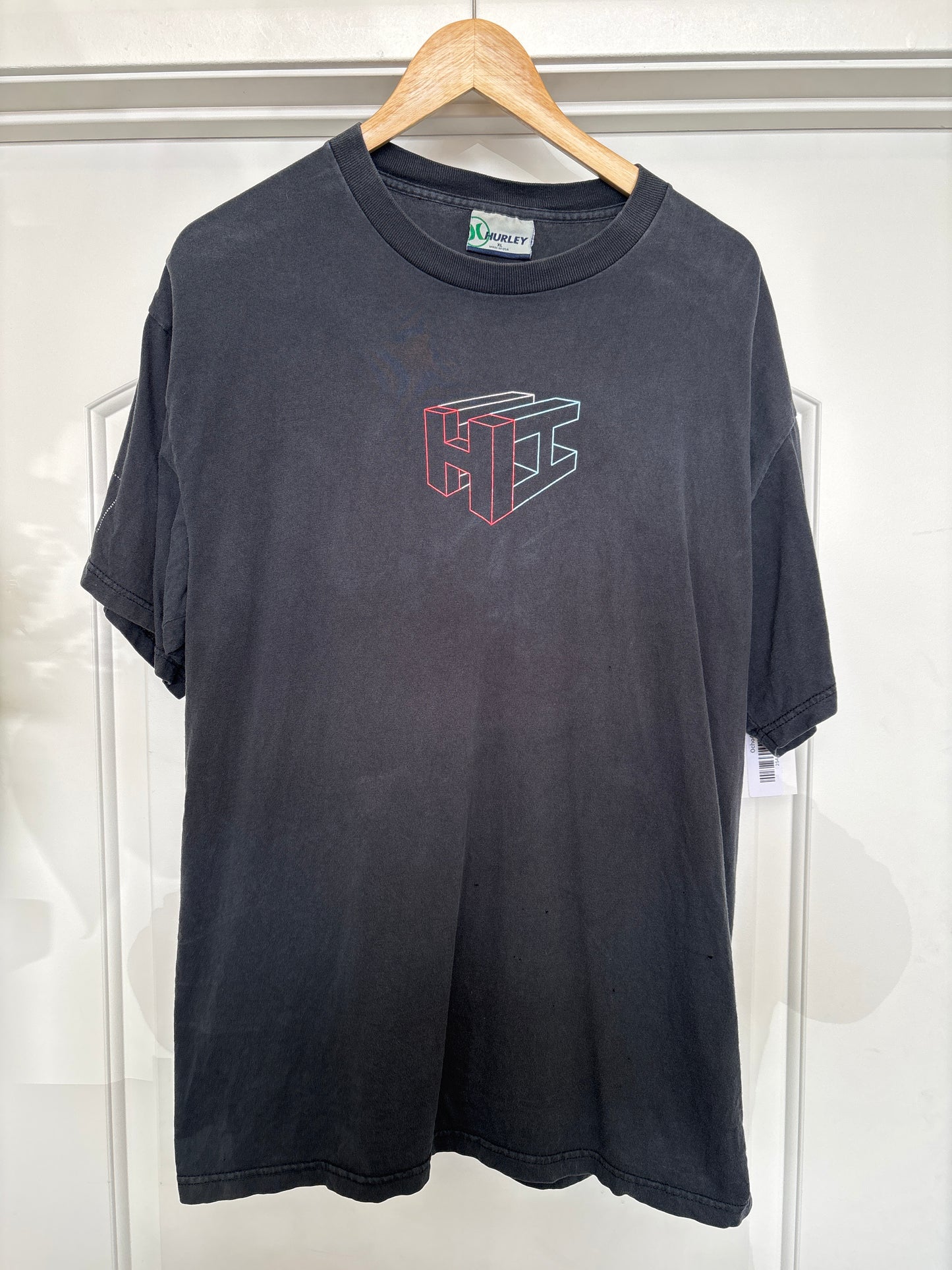 Hurley T-Shirt