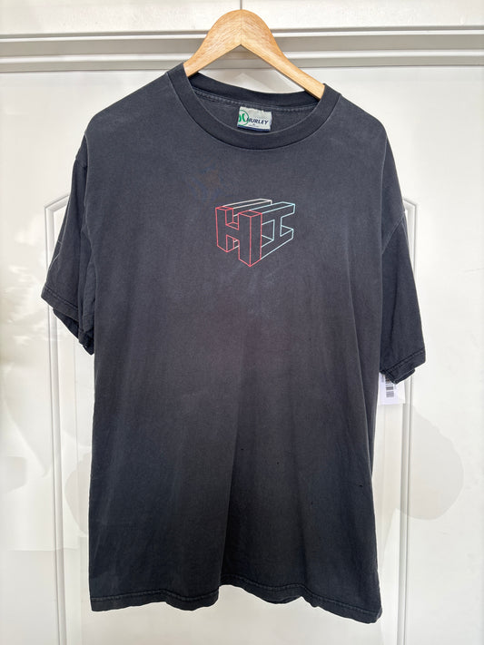 Hurley T-Shirt