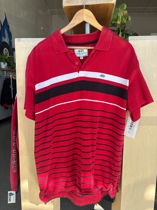 Ecko Polo