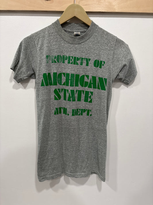 Michigan T-Shirt
