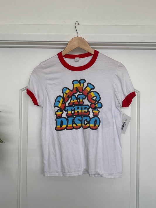 PATD T-Shirt