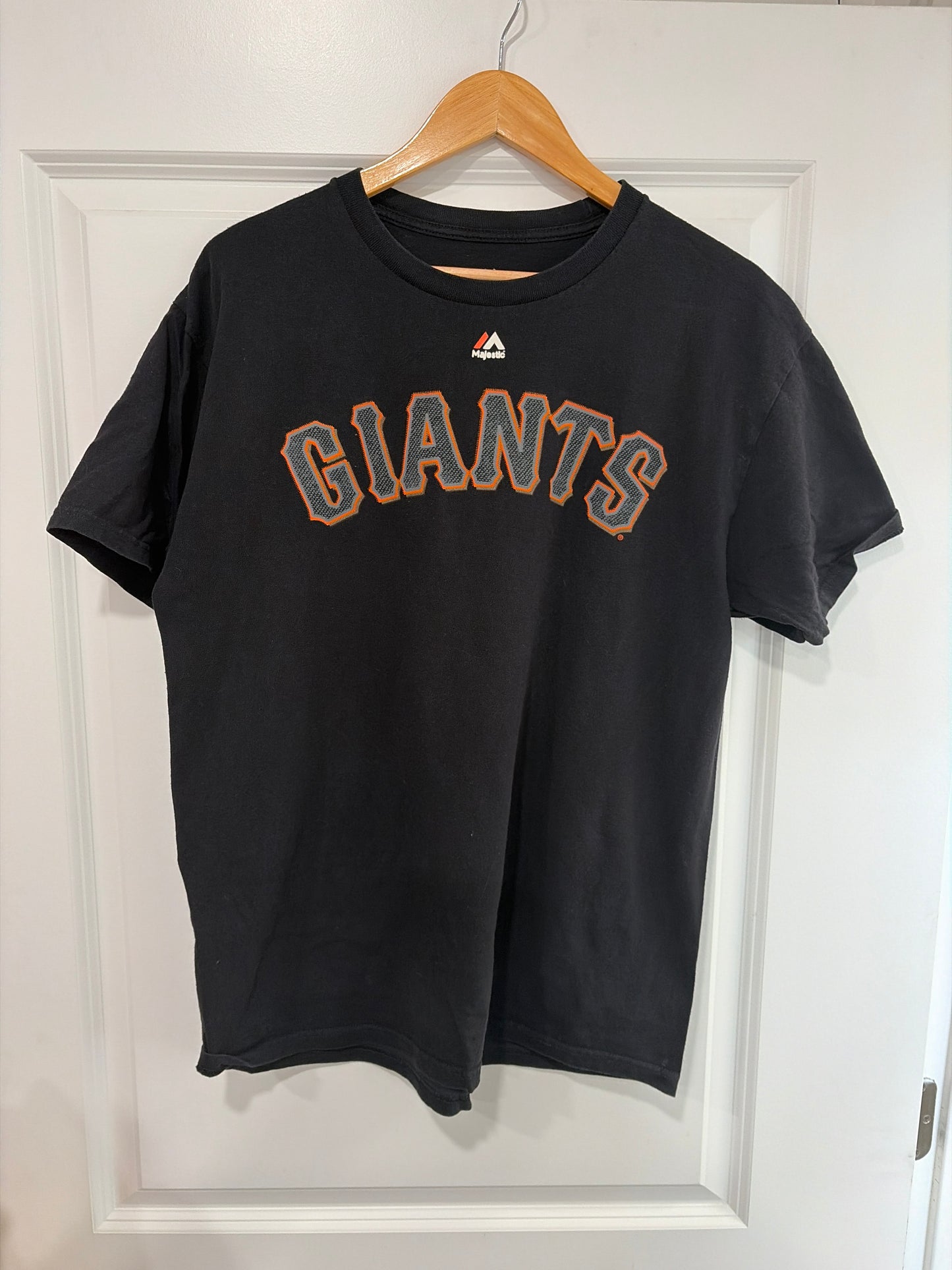Giants