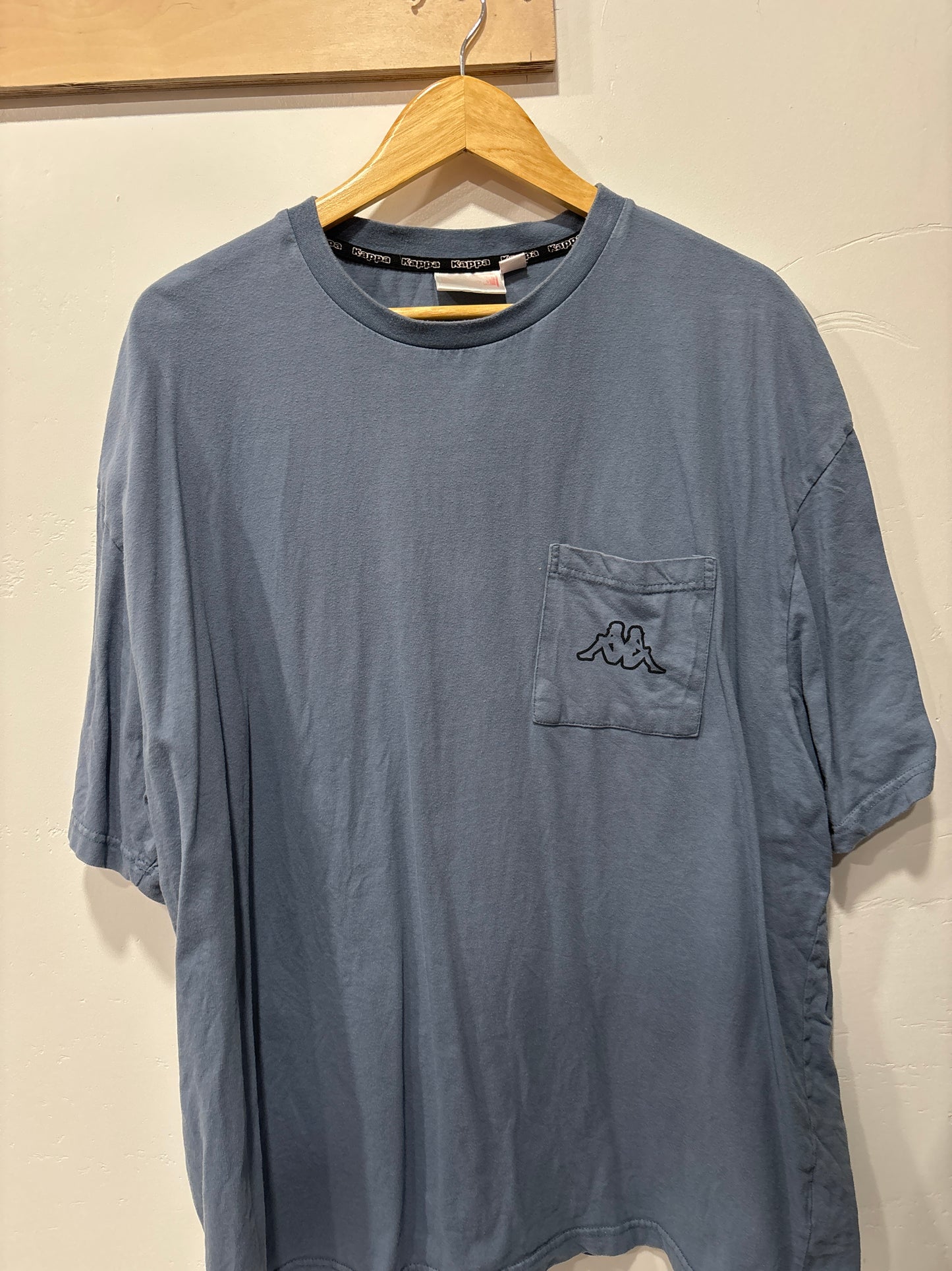 Kappa T-Shirt