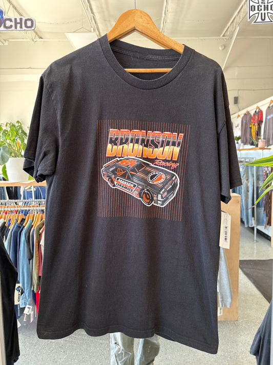Bronson T-Shirt