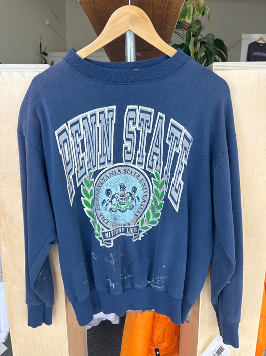 Penn State Sweatshirt
