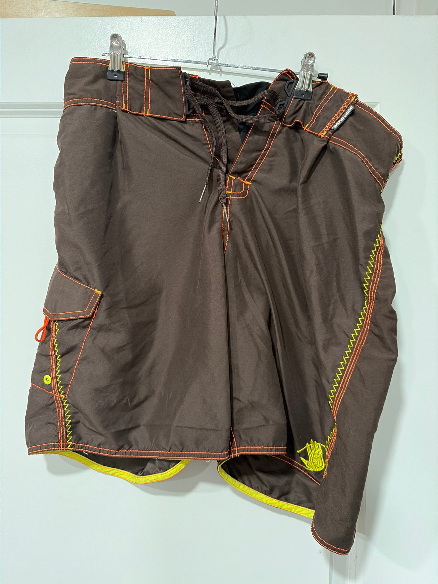 Body Glove boardshorts