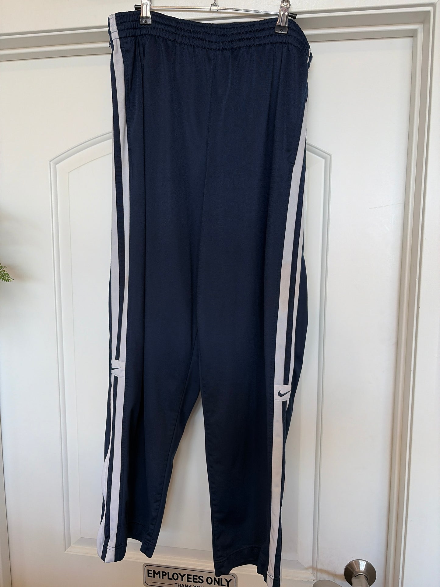 Nike Sweatpants