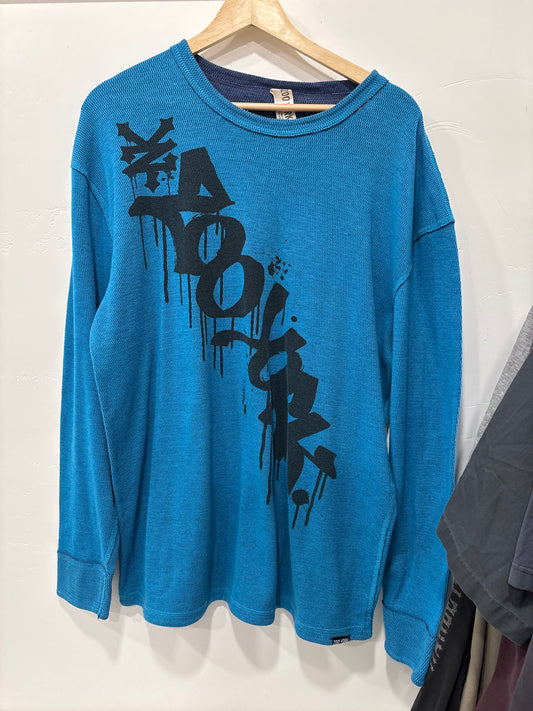 ZooYork Long Sleeve