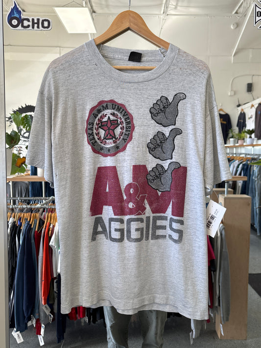 A&M T-Shirt