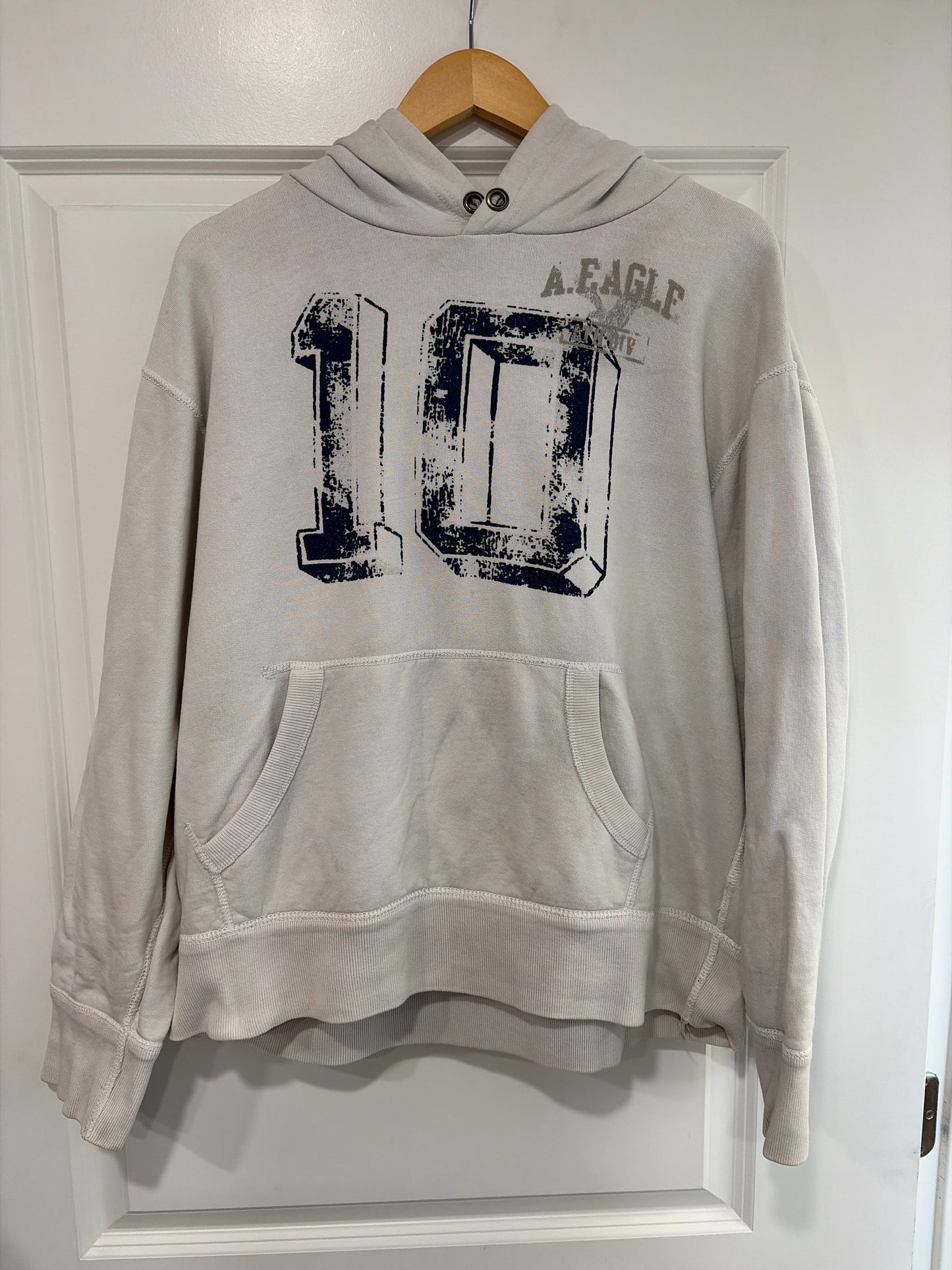 AE Hoodie