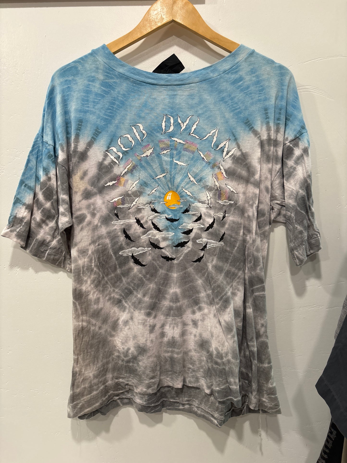 Bob Dylan T-Shirt