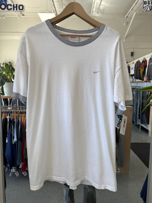 Nike T-Shirt