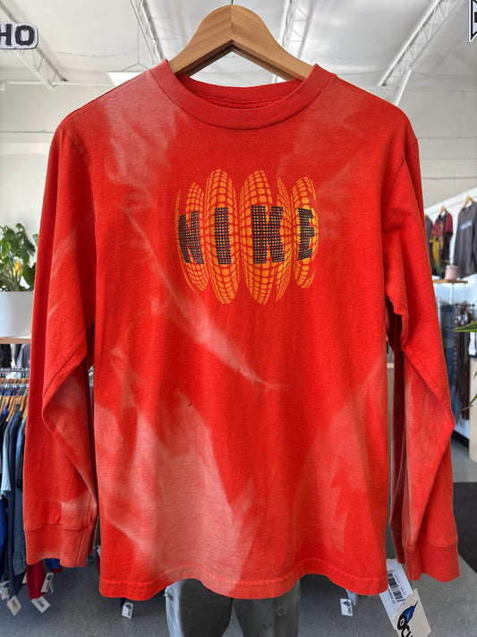 Nike Long Sleeve
