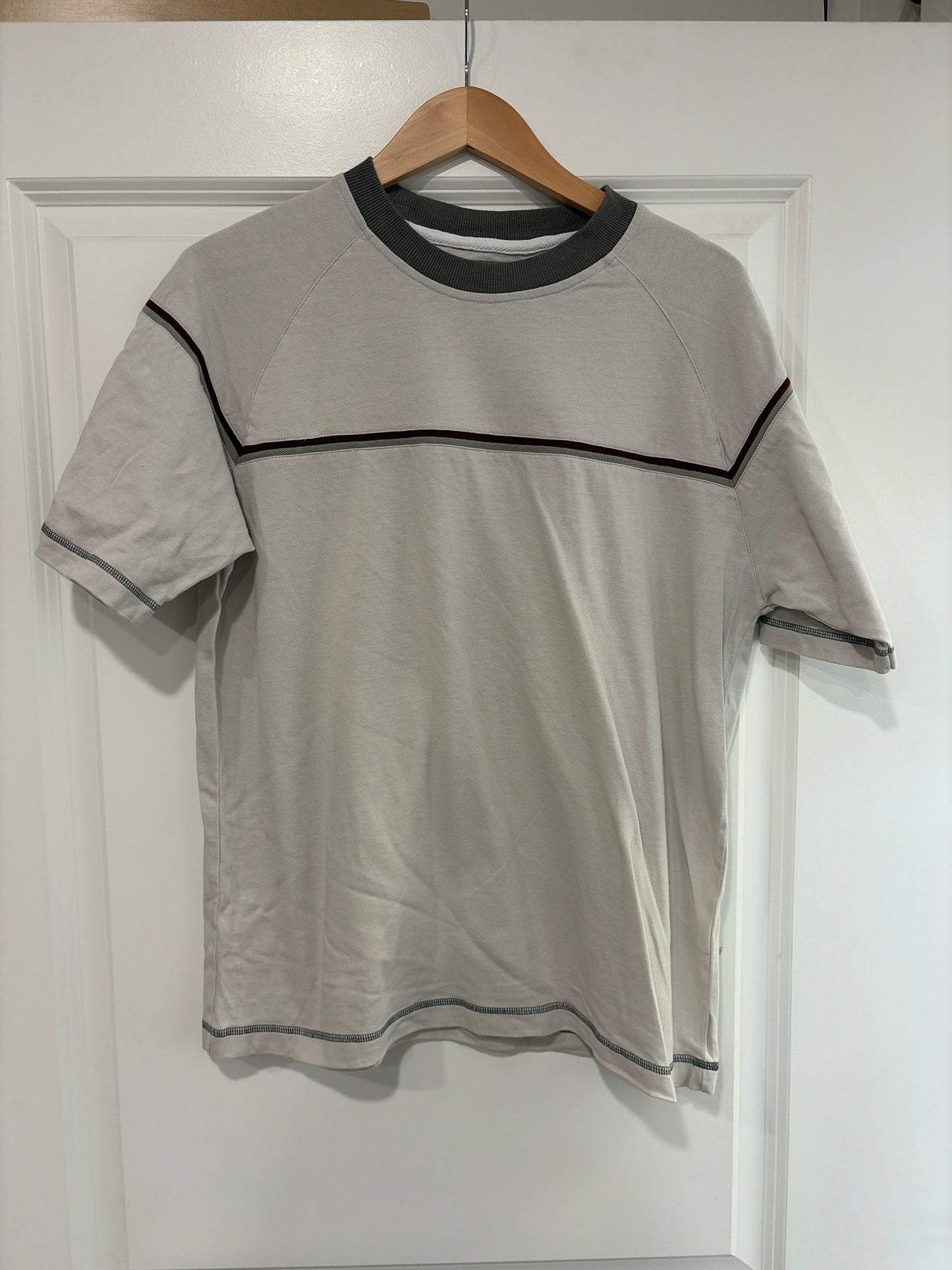 Swell Tee