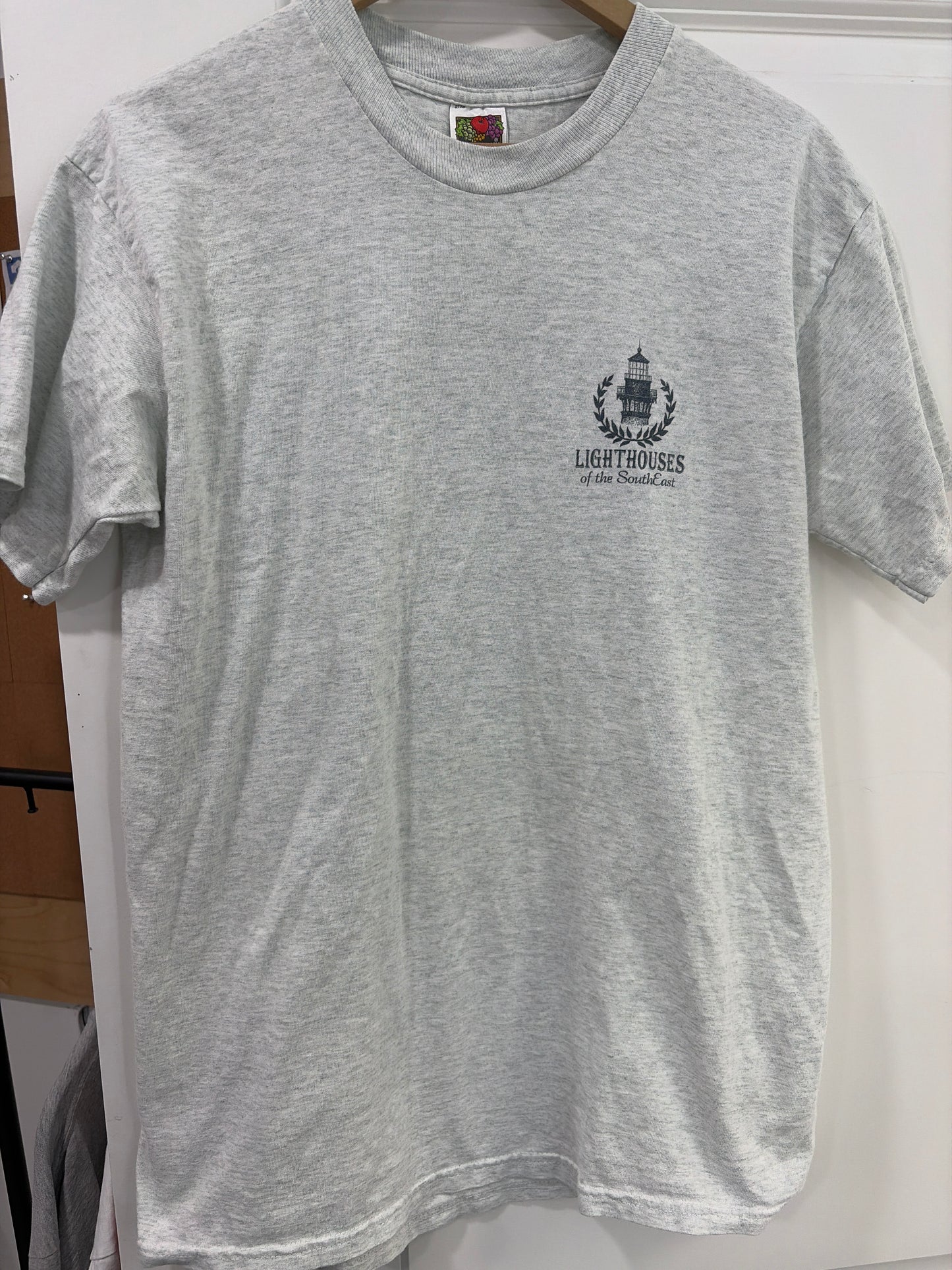 Lighthouses T-Shirt