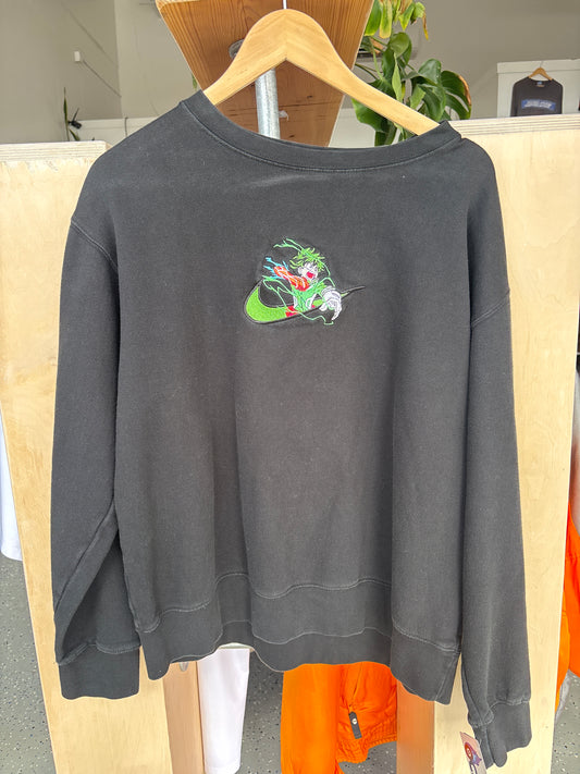Nike Sweatshirt