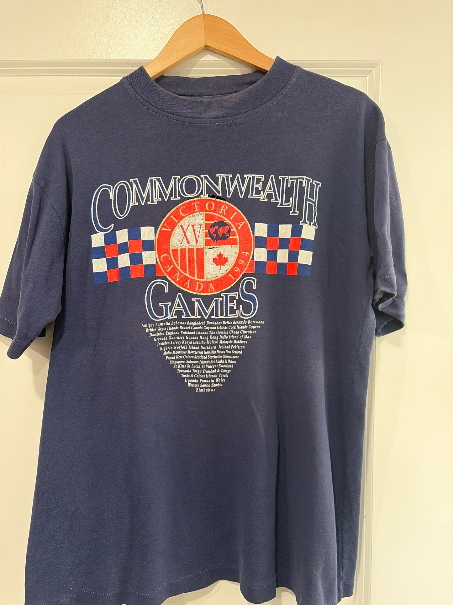 Commonwealth