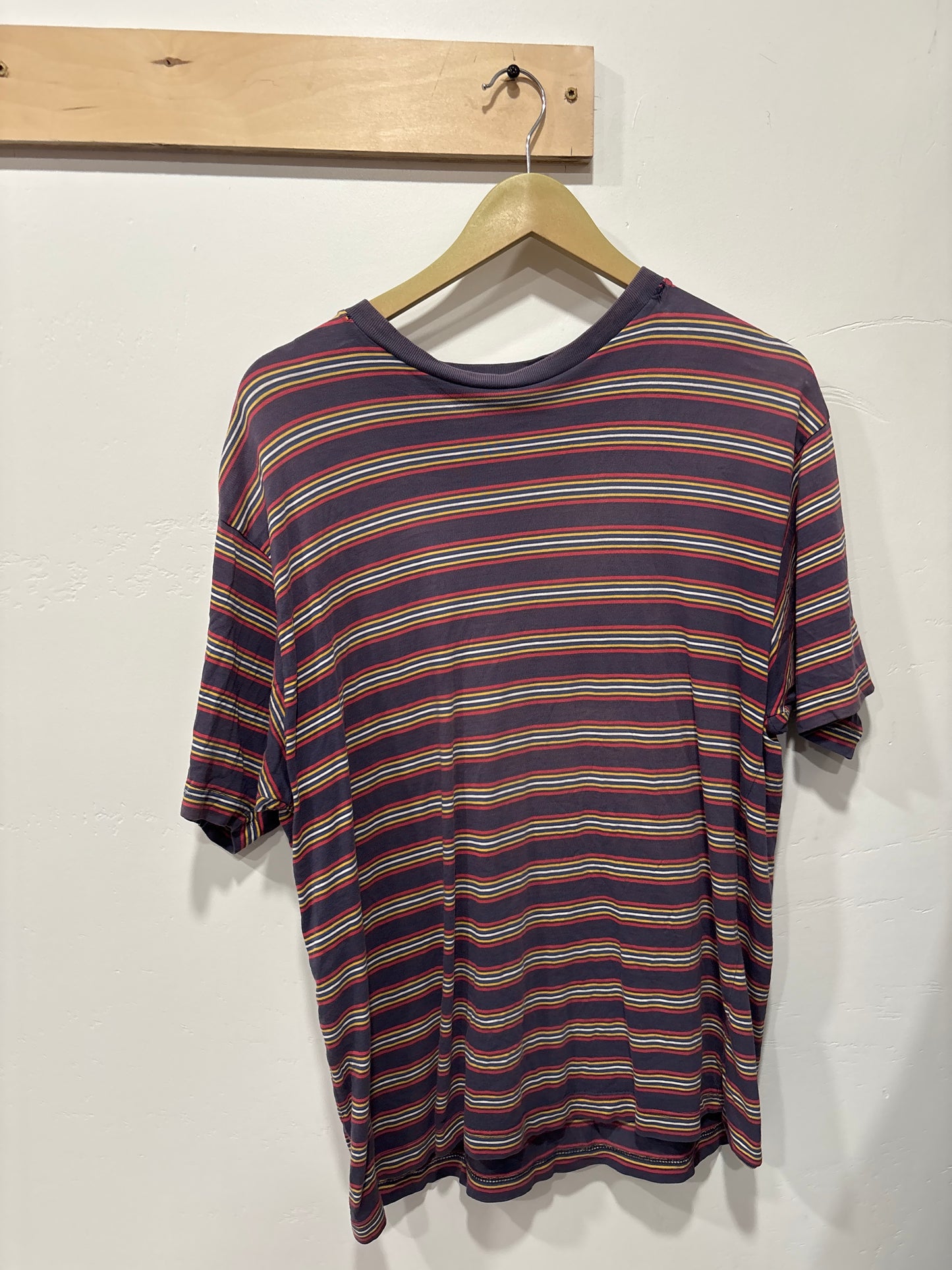 Gap Tee