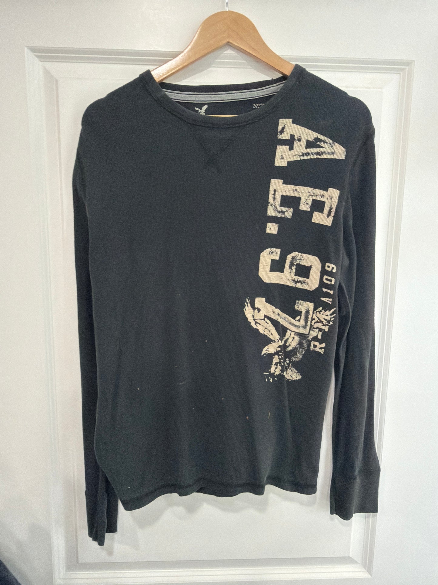 AE Longsleeve