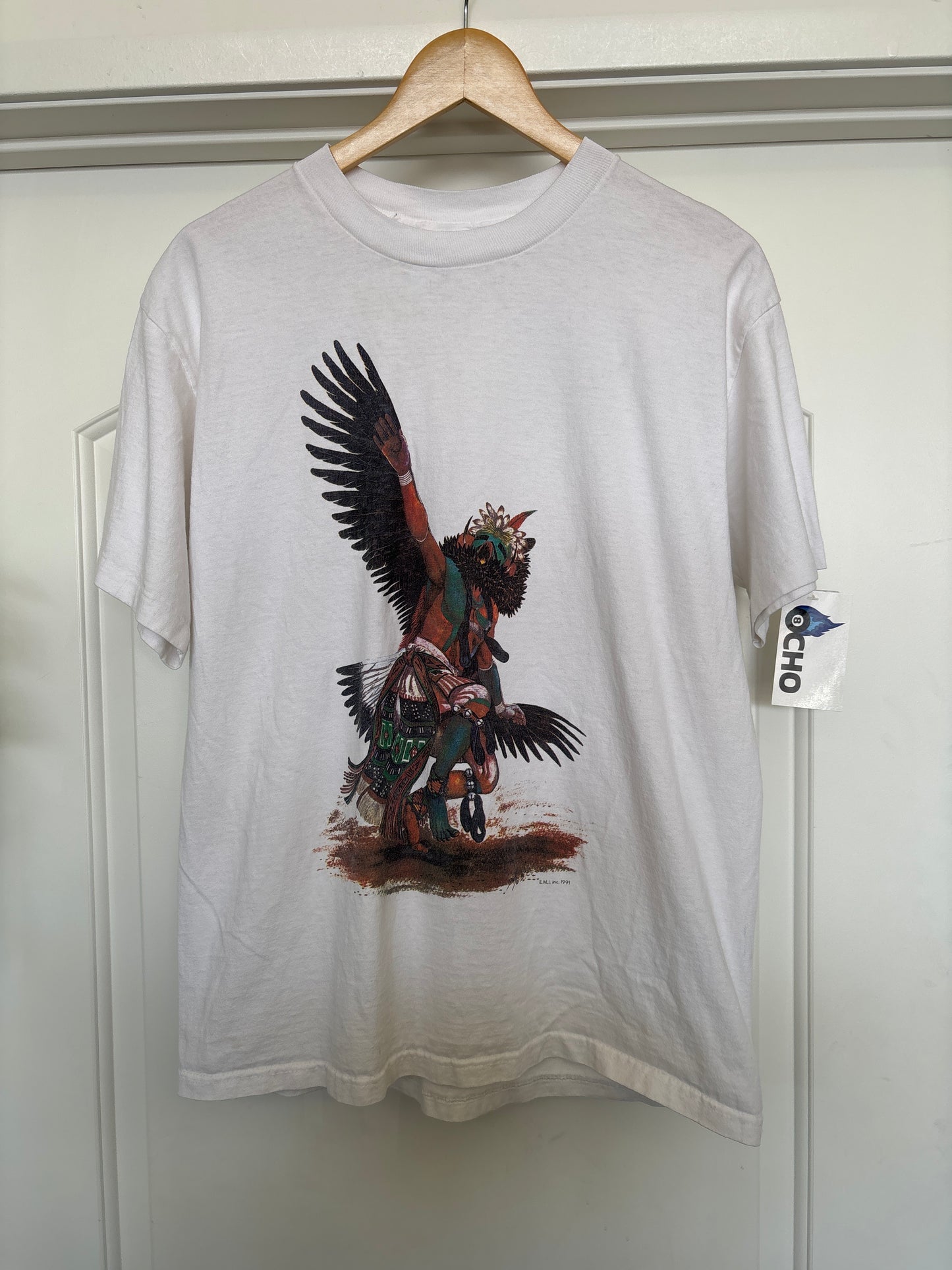 Native T-Shirt