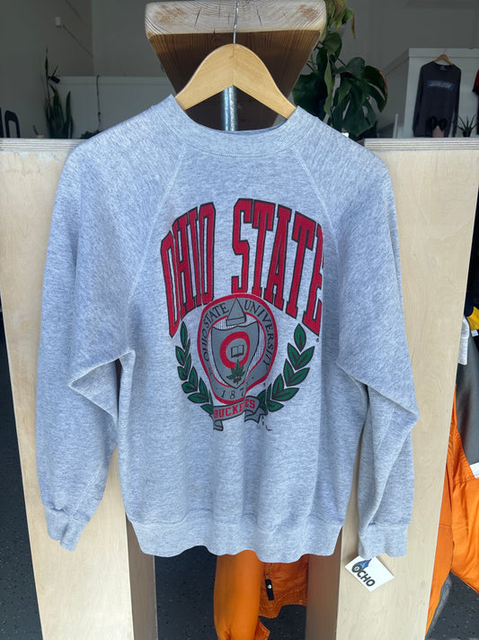 Ohio State Sweatshirt