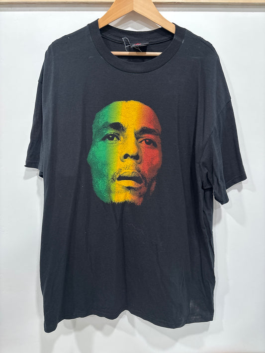 Bob T-Shirt