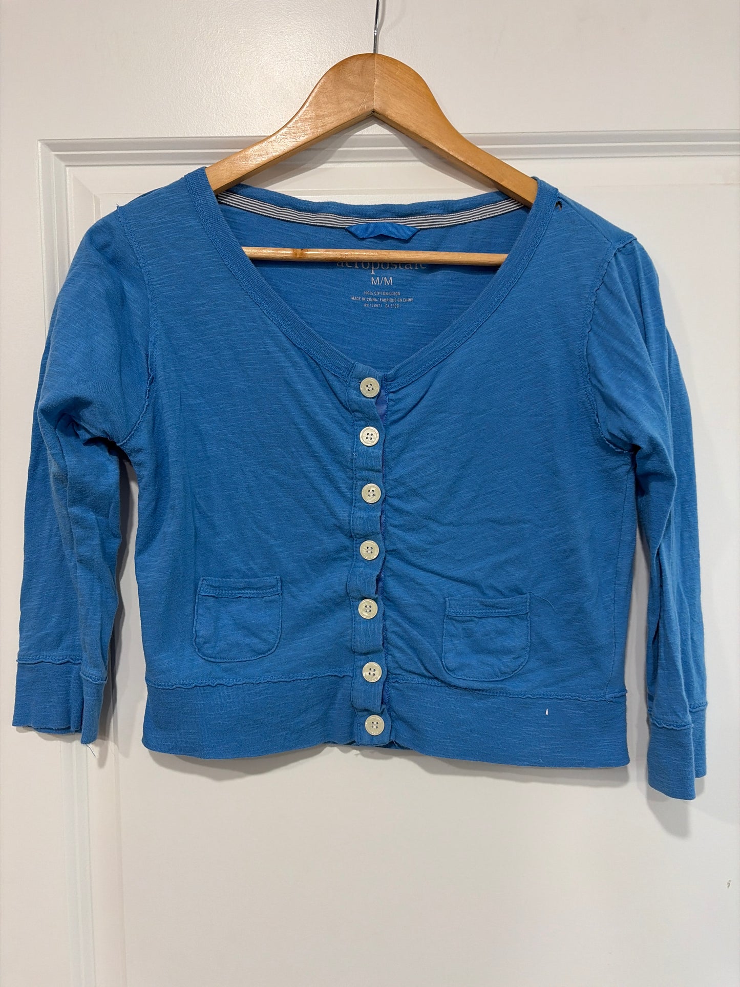 Aeropostale Top