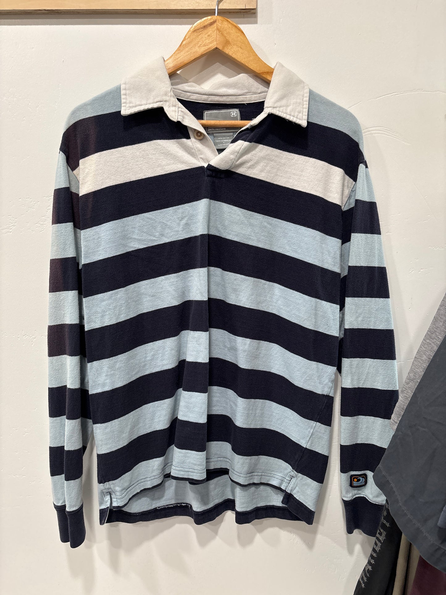 Hollister Long Sleeve